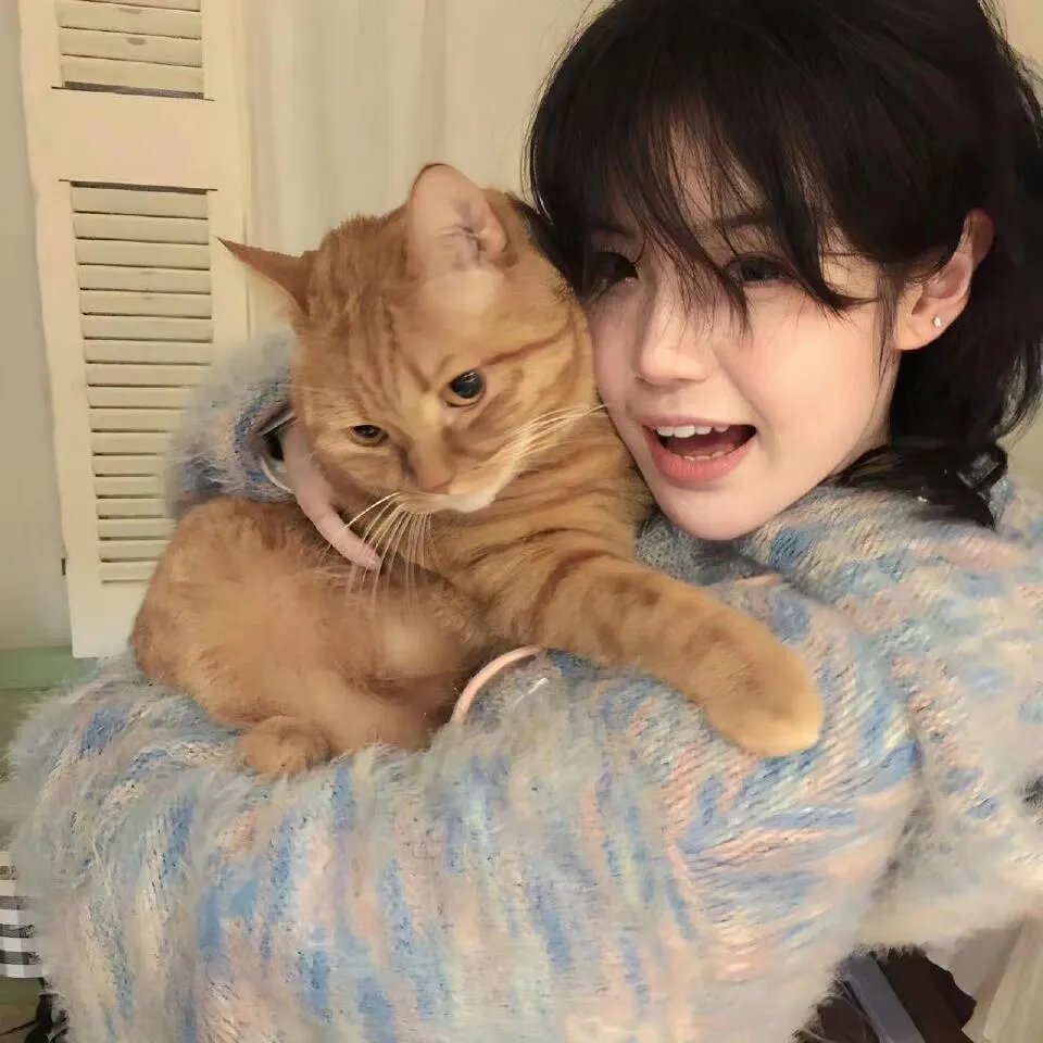 女巫猎手