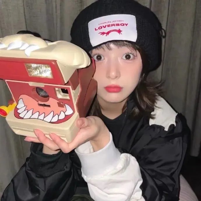 机械战士