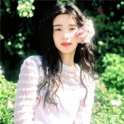 巫婆不坏