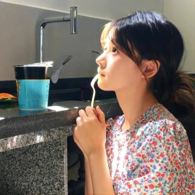 人性与面具