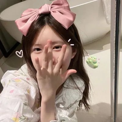 美国派：兄弟会