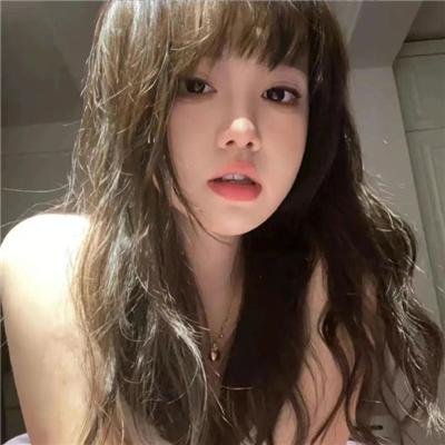 豆酱的味道