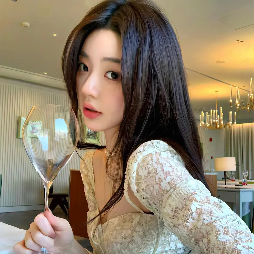 驯龙高手3