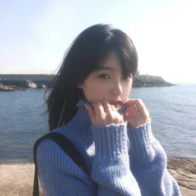 秋风残月私语时