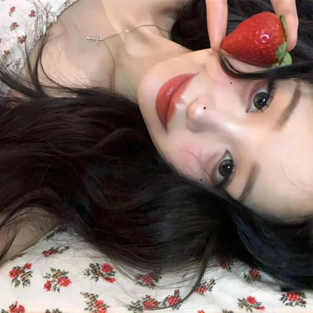 最美丽的第七天粤语