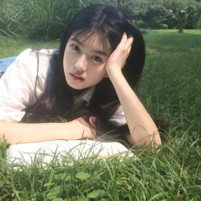 飞起来吧蝴蝶