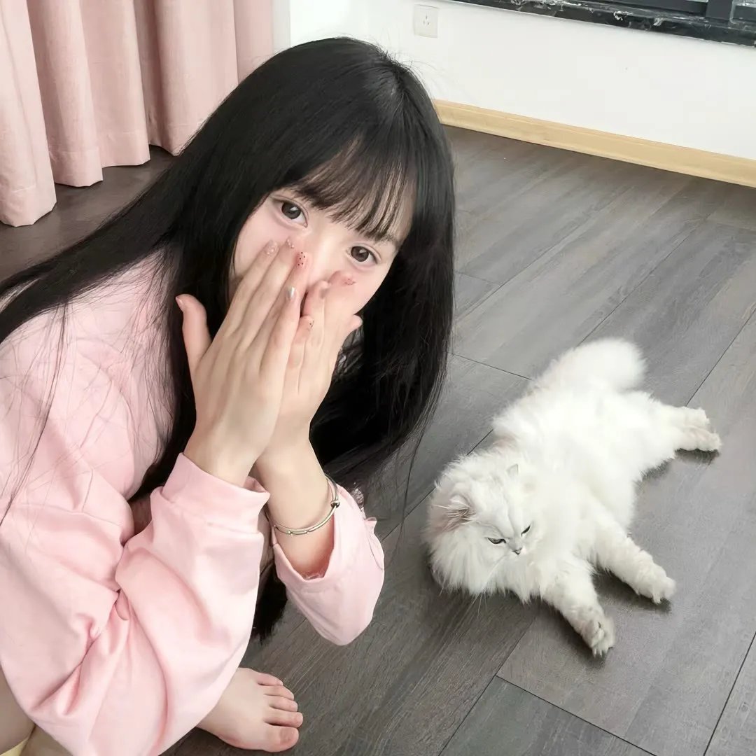 313套房