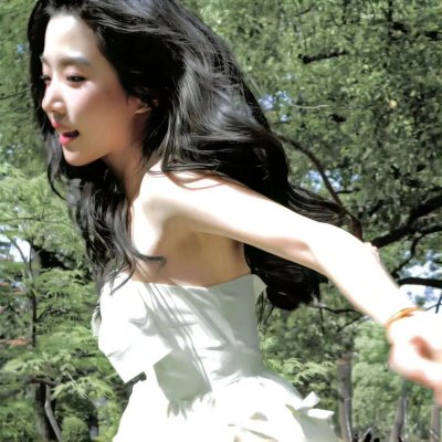 权欲第二季