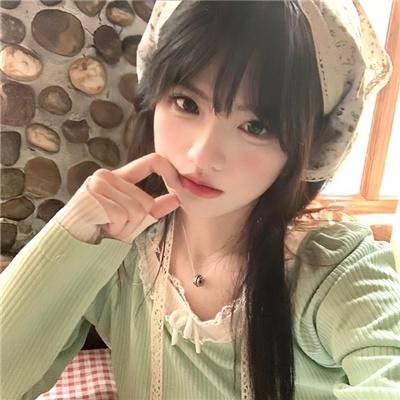 红色青橄榄