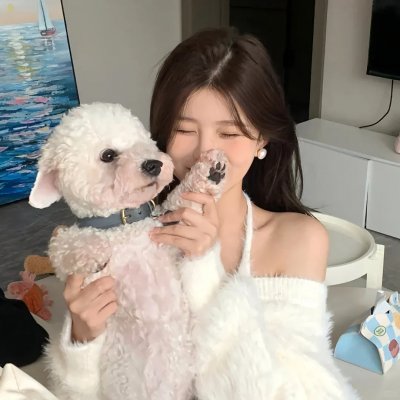 我们的船说