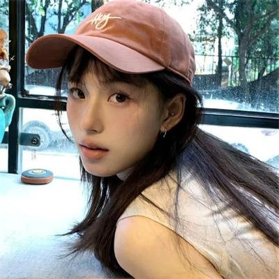 华生