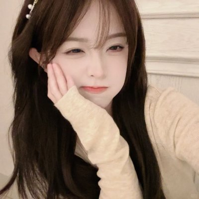各有少年时