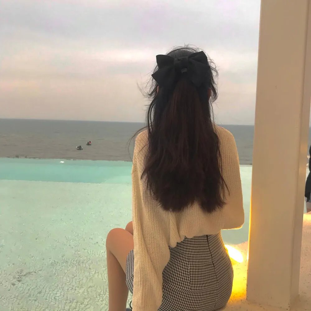 小意外