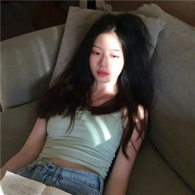罗马妖后