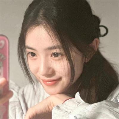 我对你有感觉