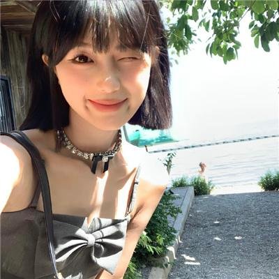 奇迹女人