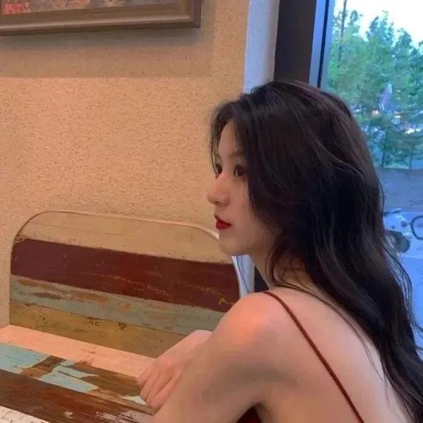 血的控诉