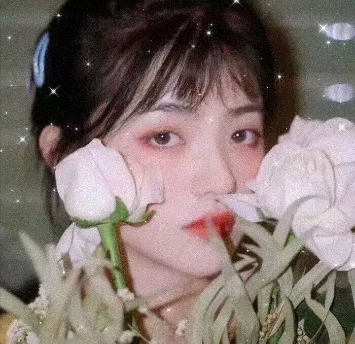 王子富愁记