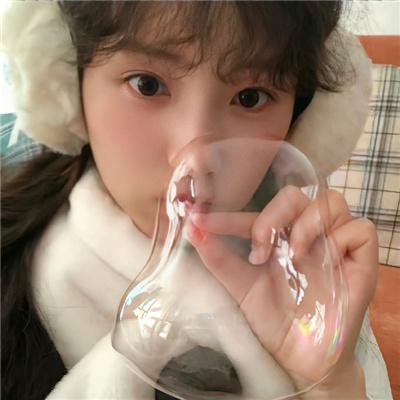 糖果掠夺者